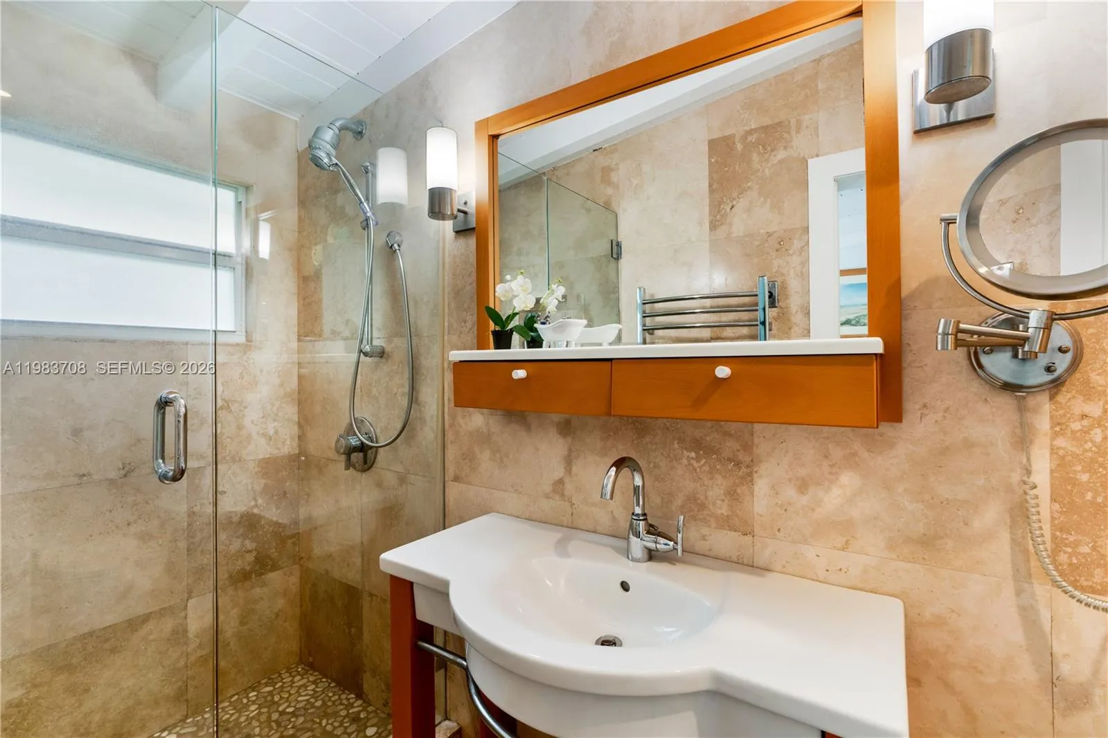 310 Greenwood Dr, Key Biscayne, Florida 33149, Key Biscayne, Florida 33149, 3 Bedrooms Bedrooms, ,2 BathroomsBathrooms,Residential,For Sale,310 Greenwood Dr, Key Biscayne, Florida 33149,A11983708