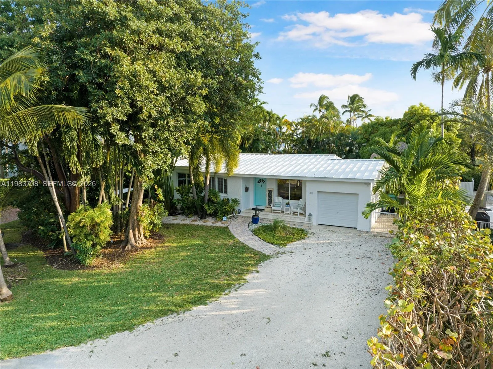 310 Greenwood Dr, Key Biscayne, Florida 33149, Key Biscayne, Florida 33149, 3 Bedrooms Bedrooms, ,2 BathroomsBathrooms,Residential,For Sale,310 Greenwood Dr, Key Biscayne, Florida 33149,A11983708