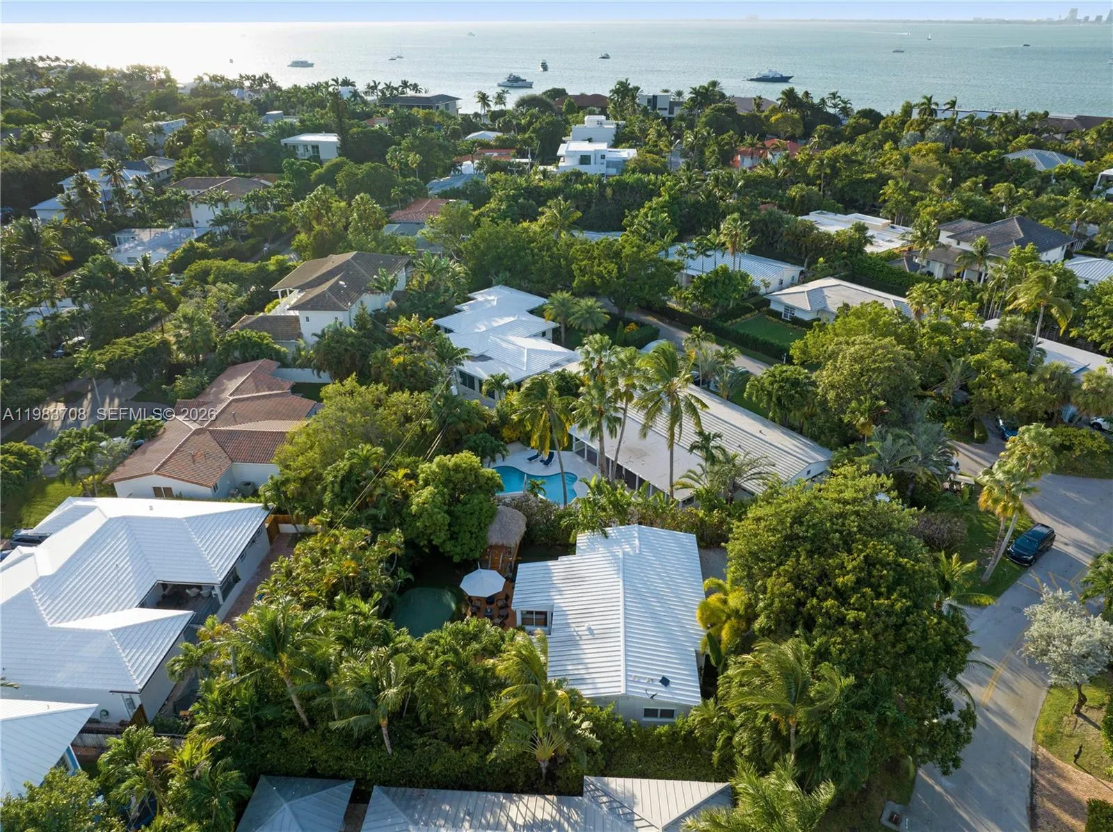 310 Greenwood Dr, Key Biscayne, Florida 33149, Key Biscayne, Florida 33149, 3 Bedrooms Bedrooms, ,2 BathroomsBathrooms,Residential,For Sale,310 Greenwood Dr, Key Biscayne, Florida 33149,A11983708