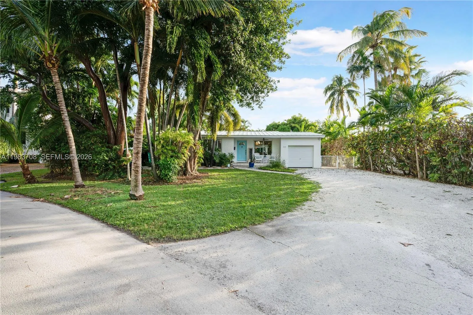 310 Greenwood Dr, Key Biscayne, Florida 33149, Key Biscayne, Florida 33149, 3 Bedrooms Bedrooms, ,2 BathroomsBathrooms,Residential,For Sale,310 Greenwood Dr, Key Biscayne, Florida 33149,A11983708