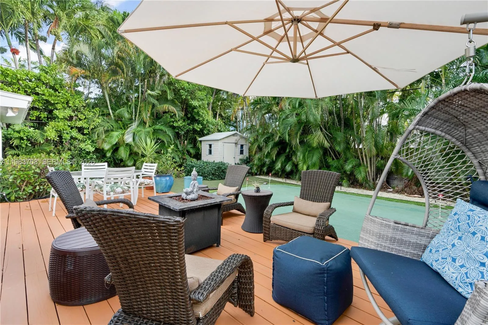 310 Greenwood Dr, Key Biscayne, Florida 33149, Key Biscayne, Florida 33149, 3 Bedrooms Bedrooms, ,2 BathroomsBathrooms,Residential,For Sale,310 Greenwood Dr, Key Biscayne, Florida 33149,A11983708