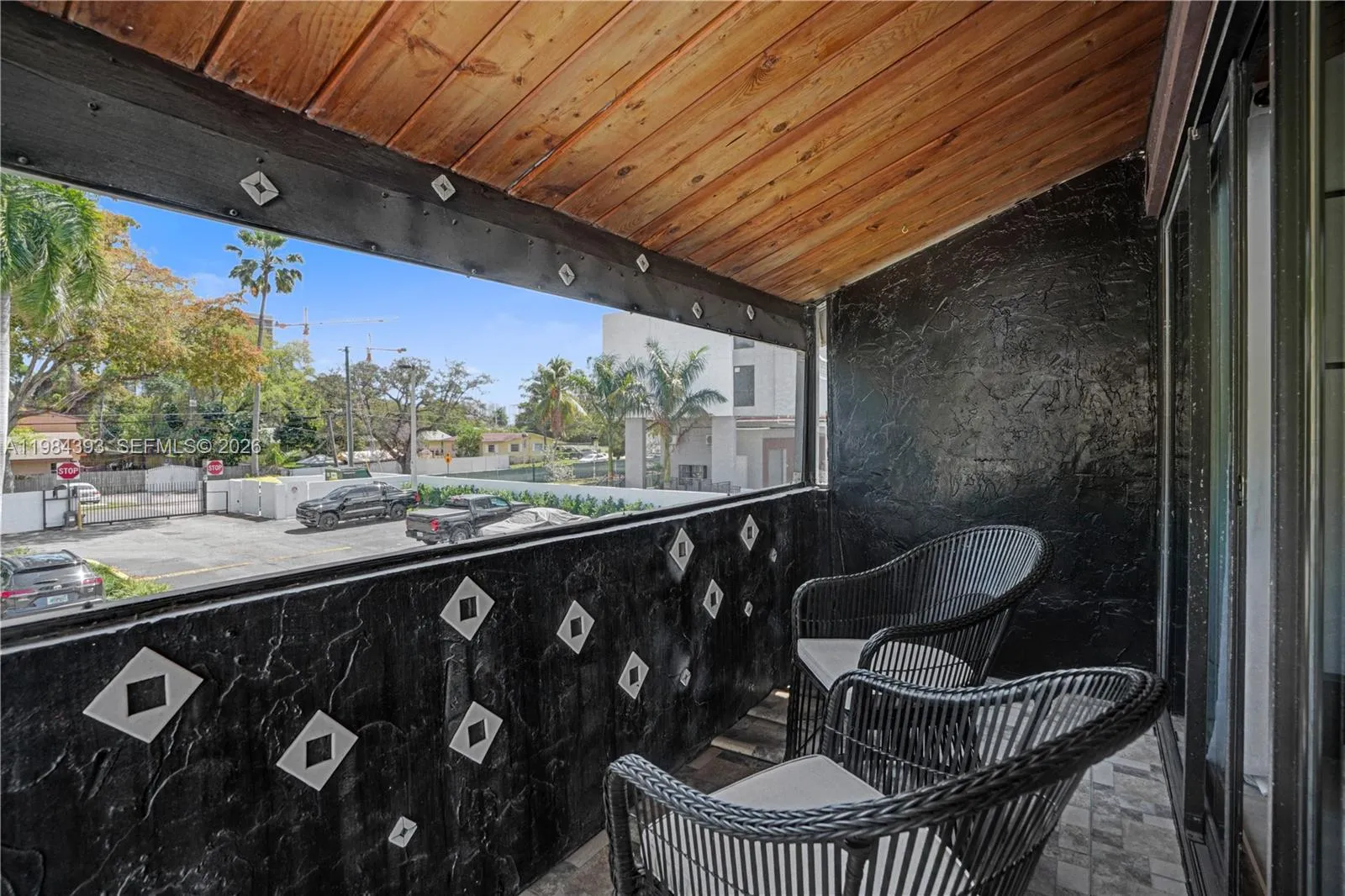 19220 Ne 25th Ave 271b, Miami, Florida 33180, Miami, Florida 33180, 3 Bedrooms Bedrooms, ,2 BathroomsBathrooms,Residential,For Sale,19220 Ne 25th Ave 271b, Miami, Florida 33180,A11984393