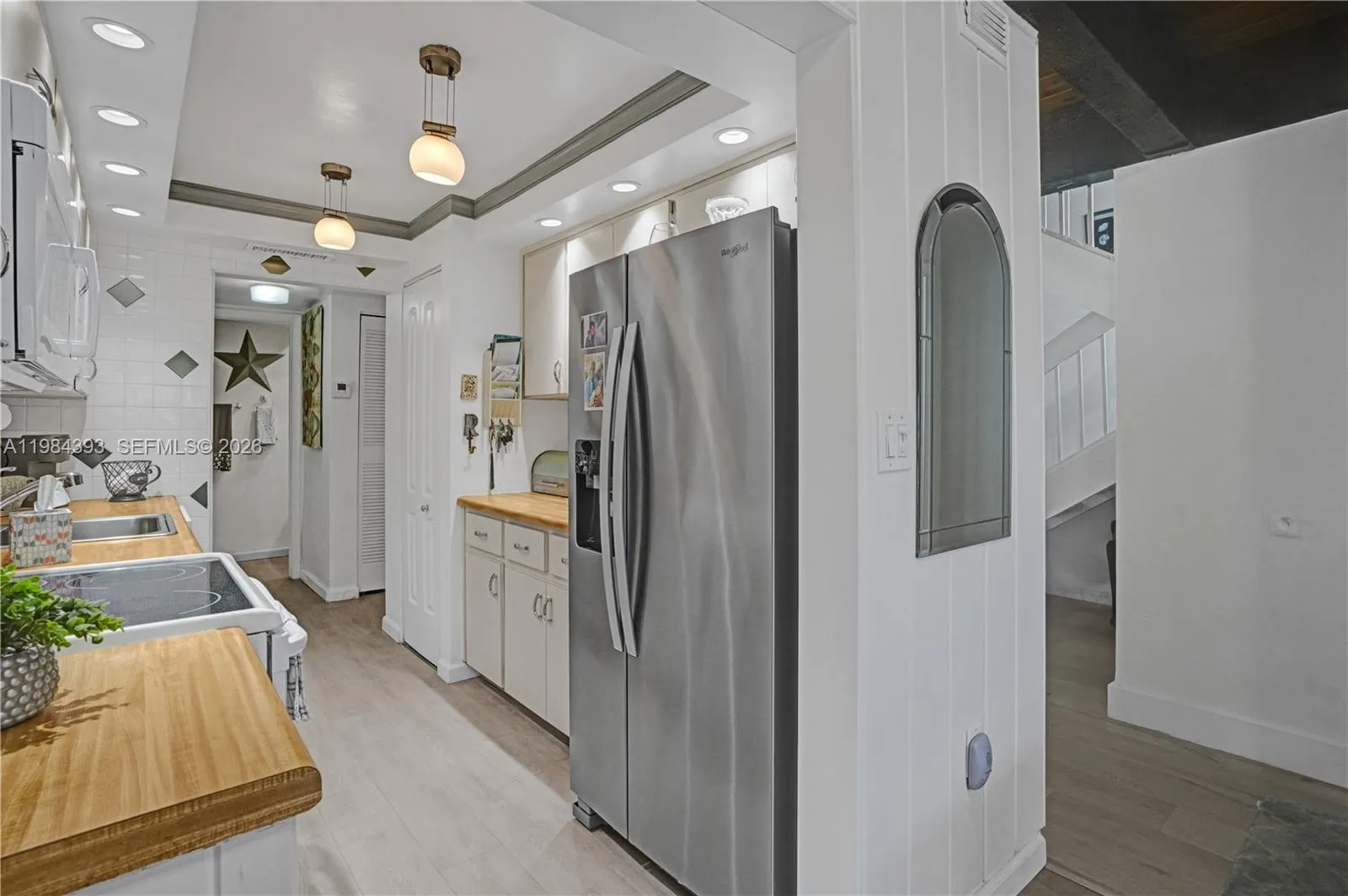 19220 Ne 25th Ave 271b, Miami, Florida 33180, Miami, Florida 33180, 3 Bedrooms Bedrooms, ,2 BathroomsBathrooms,Residential,For Sale,19220 Ne 25th Ave 271b, Miami, Florida 33180,A11984393