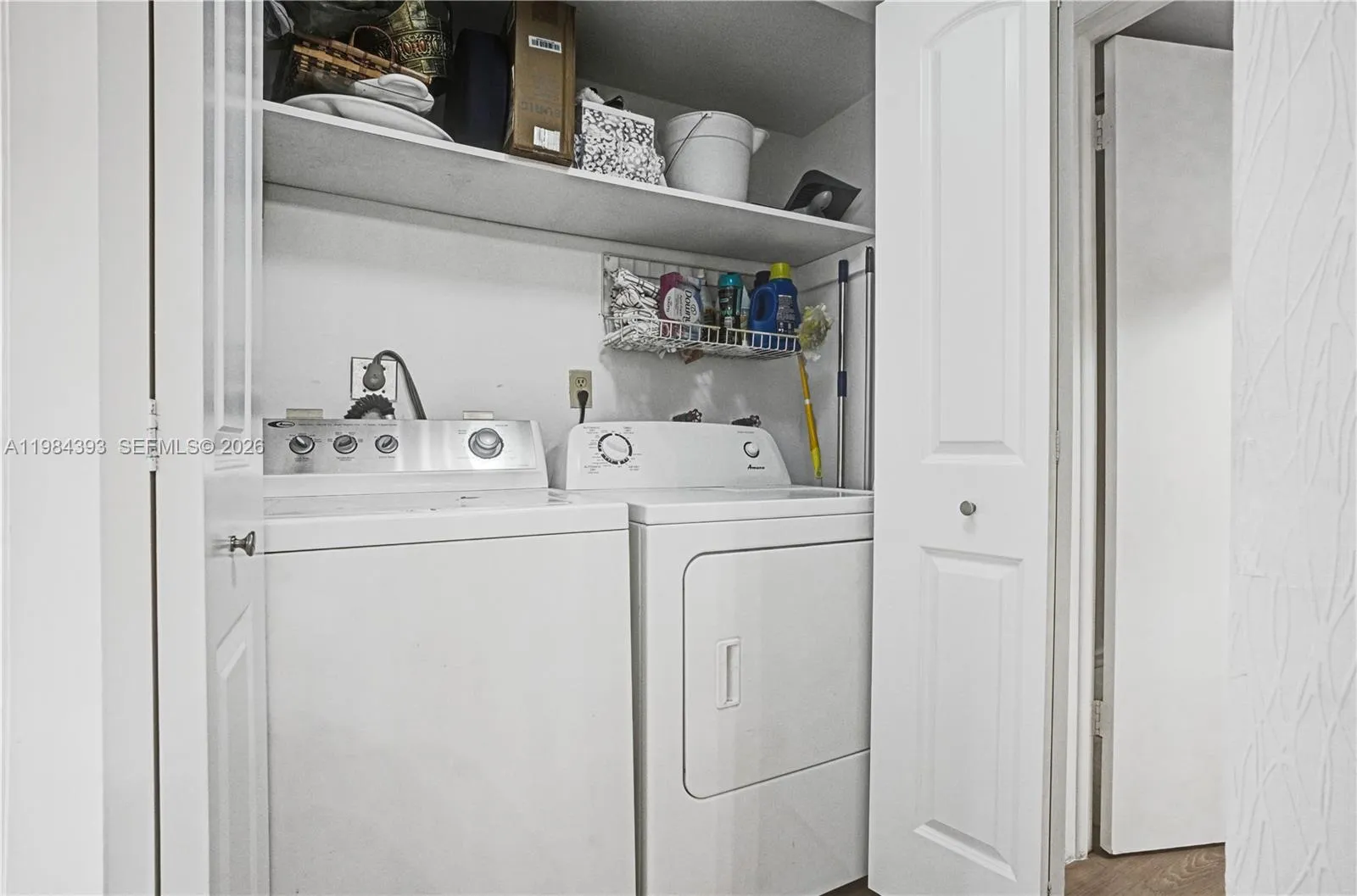 19220 Ne 25th Ave 271b, Miami, Florida 33180, Miami, Florida 33180, 3 Bedrooms Bedrooms, ,2 BathroomsBathrooms,Residential,For Sale,19220 Ne 25th Ave 271b, Miami, Florida 33180,A11984393
