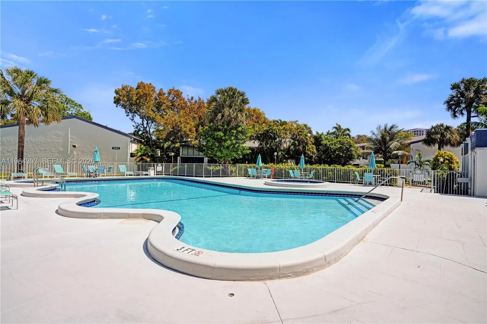 19220 Ne 25th Ave 271b, Miami, Florida 33180, Miami, Florida 33180, 3 Bedrooms Bedrooms, ,2 BathroomsBathrooms,Residential,For Sale,19220 Ne 25th Ave 271b, Miami, Florida 33180,A11984393