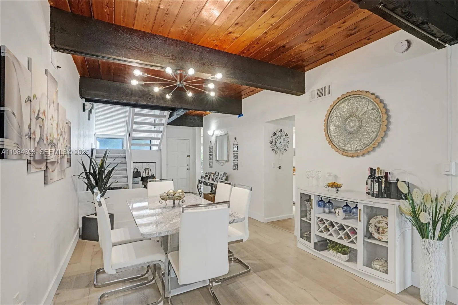 19220 Ne 25th Ave 271b, Miami, Florida 33180, Miami, Florida 33180, 3 Bedrooms Bedrooms, ,2 BathroomsBathrooms,Residential,For Sale,19220 Ne 25th Ave 271b, Miami, Florida 33180,A11984393