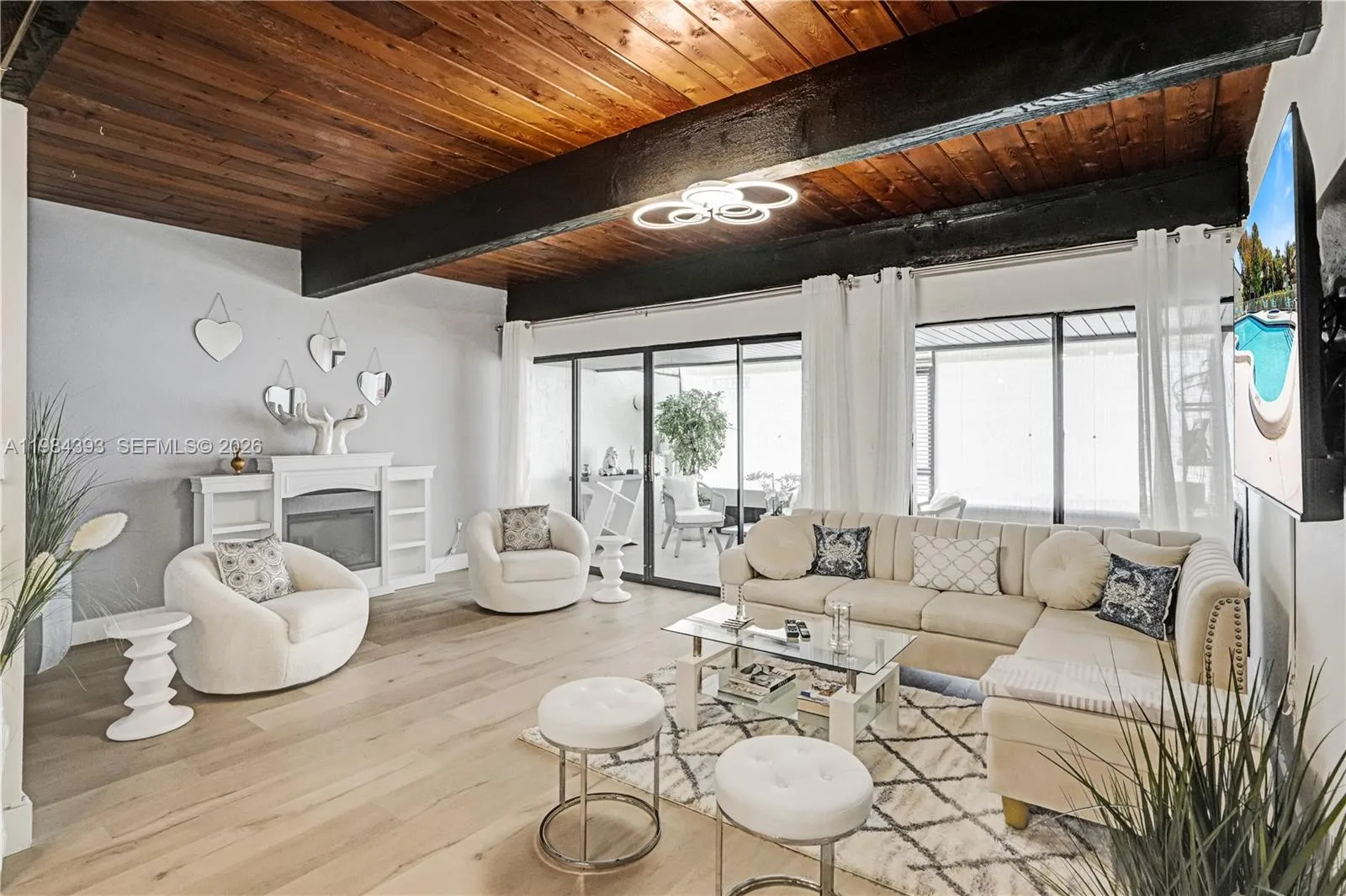 19220 Ne 25th Ave 271b, Miami, Florida 33180, Miami, Florida 33180, 3 Bedrooms Bedrooms, ,2 BathroomsBathrooms,Residential,For Sale,19220 Ne 25th Ave 271b, Miami, Florida 33180,A11984393