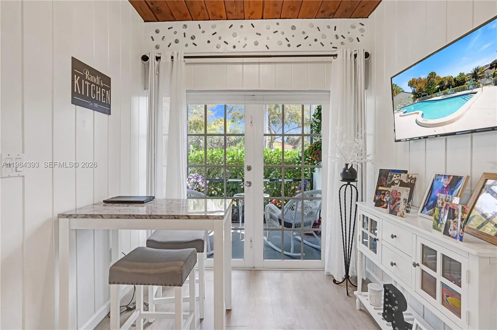 19220 Ne 25th Ave 271b, Miami, Florida 33180, Miami, Florida 33180, 3 Bedrooms Bedrooms, ,2 BathroomsBathrooms,Residential,For Sale,19220 Ne 25th Ave 271b, Miami, Florida 33180,A11984393