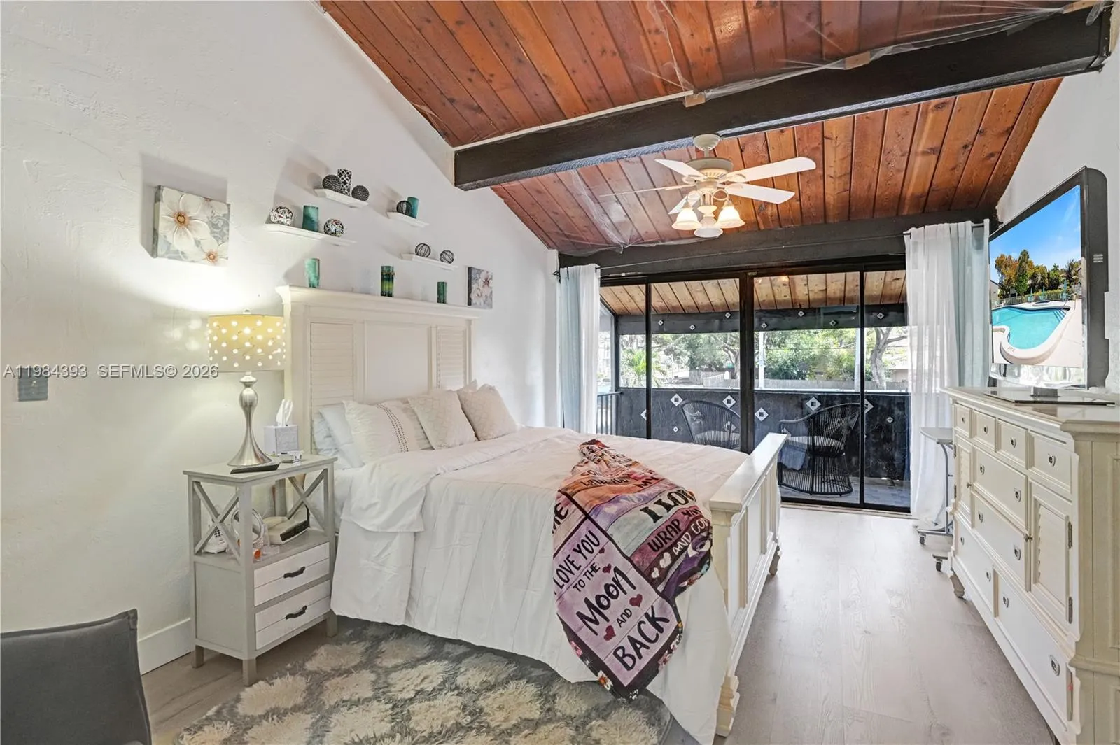 19220 Ne 25th Ave 271b, Miami, Florida 33180, Miami, Florida 33180, 3 Bedrooms Bedrooms, ,2 BathroomsBathrooms,Residential,For Sale,19220 Ne 25th Ave 271b, Miami, Florida 33180,A11984393