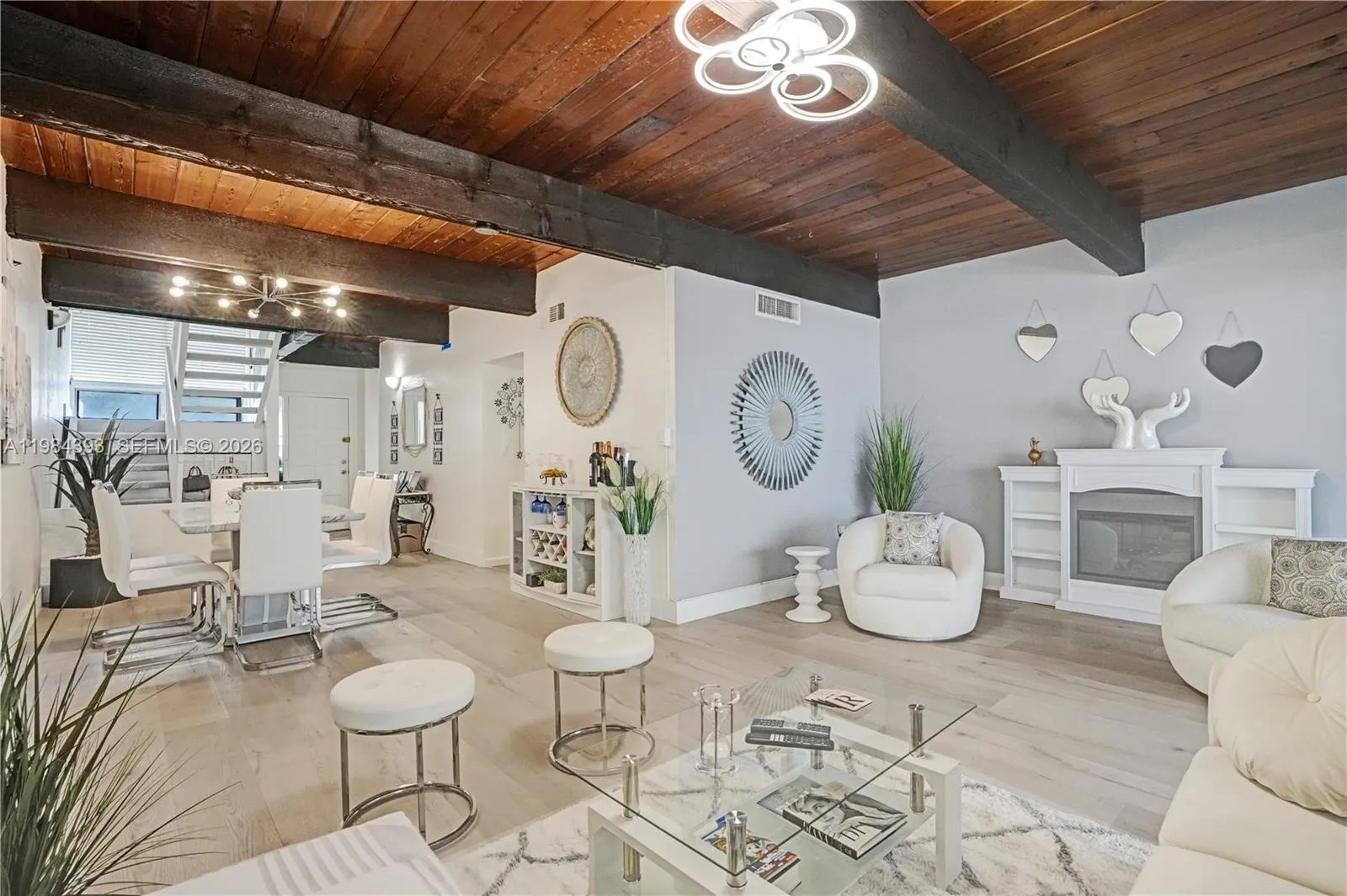 19220 Ne 25th Ave 271b, Miami, Florida 33180, Miami, Florida 33180, 3 Bedrooms Bedrooms, ,2 BathroomsBathrooms,Residential,For Sale,19220 Ne 25th Ave 271b, Miami, Florida 33180,A11984393