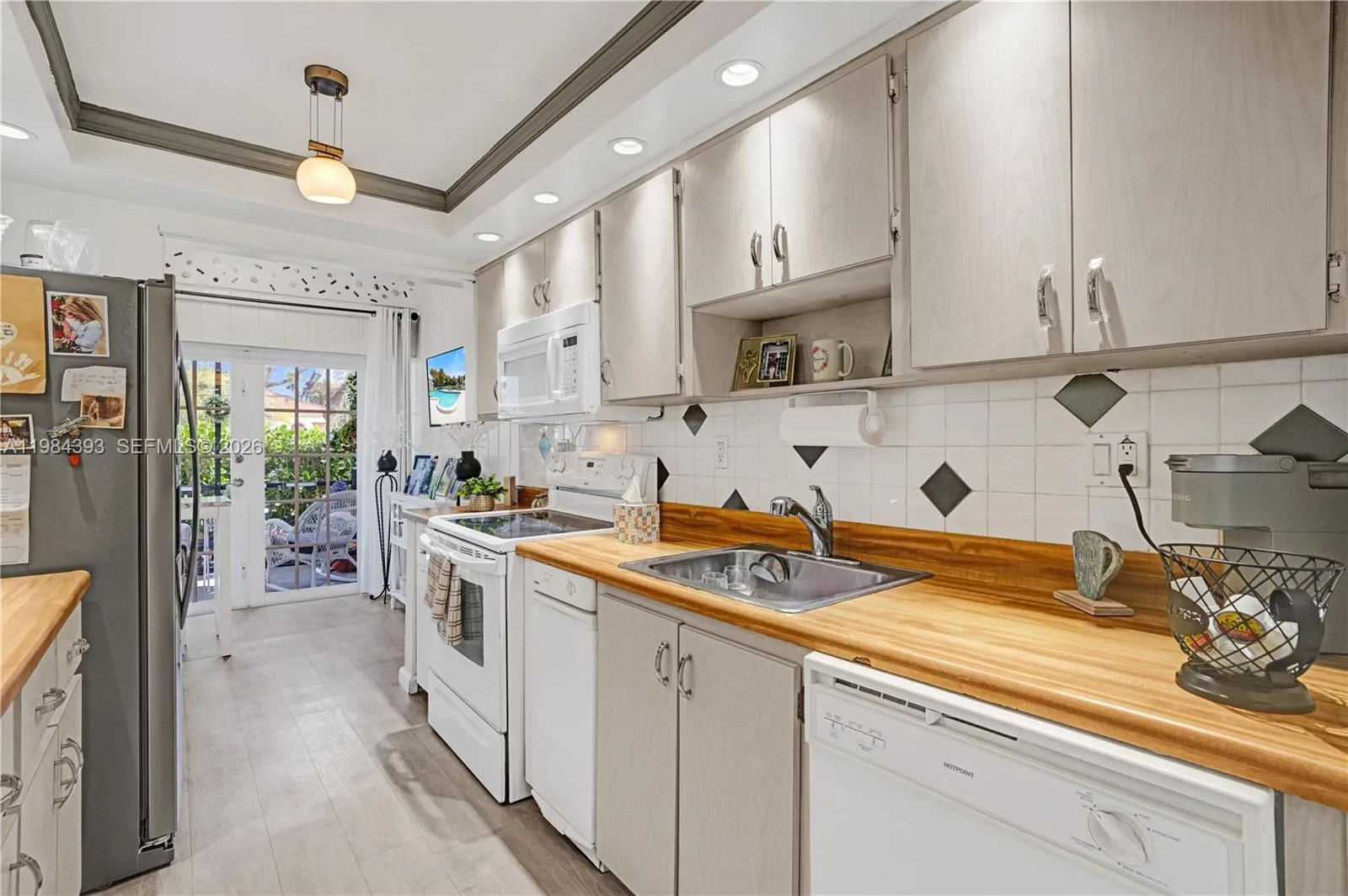 19220 Ne 25th Ave 271b, Miami, Florida 33180, Miami, Florida 33180, 3 Bedrooms Bedrooms, ,2 BathroomsBathrooms,Residential,For Sale,19220 Ne 25th Ave 271b, Miami, Florida 33180,A11984393