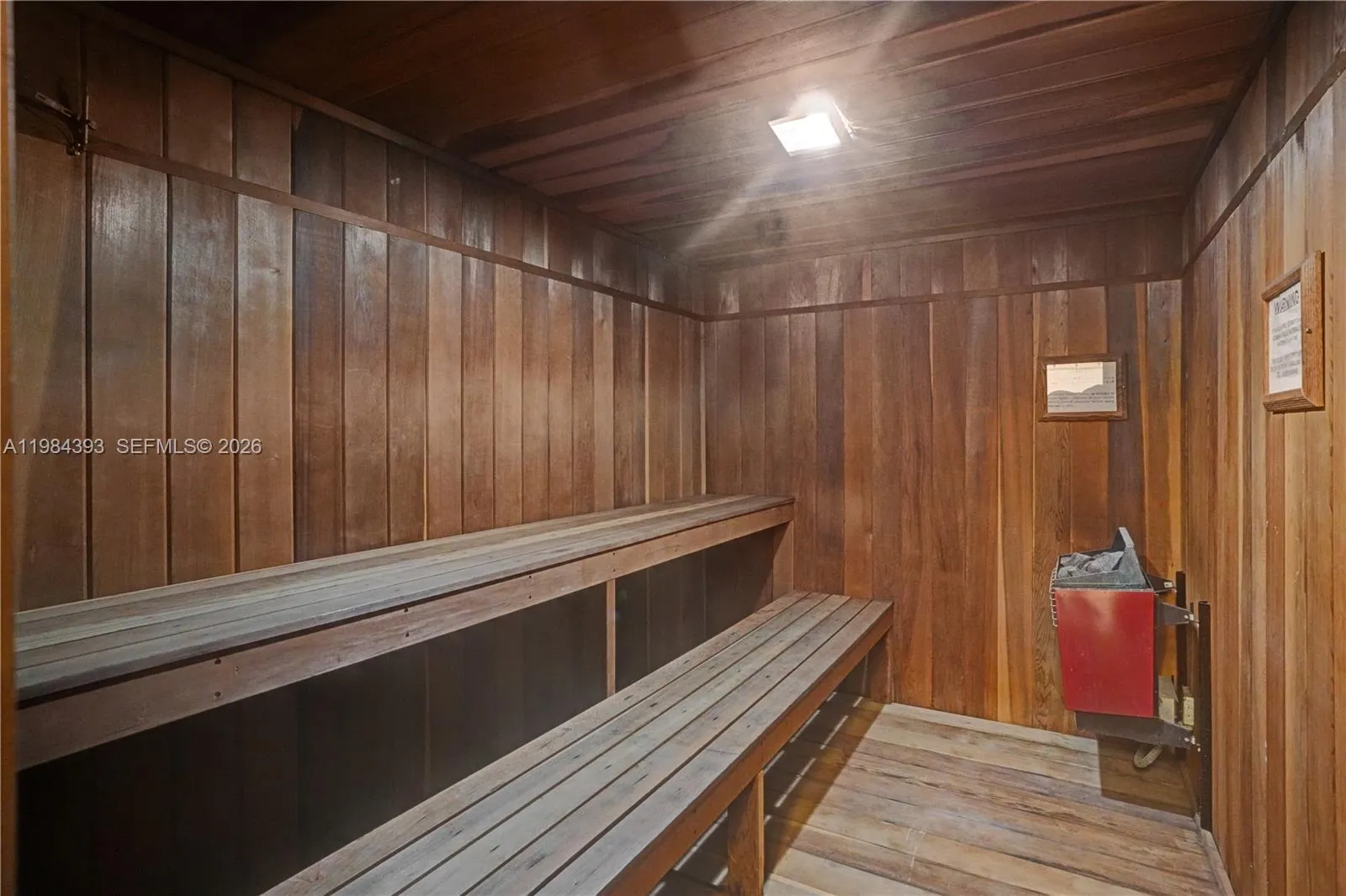 19220 Ne 25th Ave 271b, Miami, Florida 33180, Miami, Florida 33180, 3 Bedrooms Bedrooms, ,2 BathroomsBathrooms,Residential,For Sale,19220 Ne 25th Ave 271b, Miami, Florida 33180,A11984393