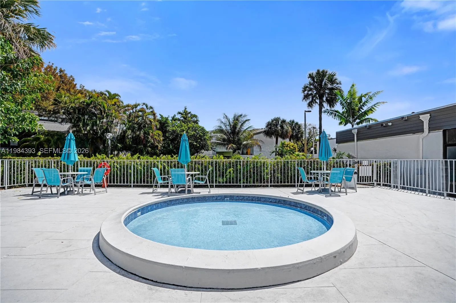 19220 Ne 25th Ave 271b, Miami, Florida 33180, Miami, Florida 33180, 3 Bedrooms Bedrooms, ,2 BathroomsBathrooms,Residential,For Sale,19220 Ne 25th Ave 271b, Miami, Florida 33180,A11984393