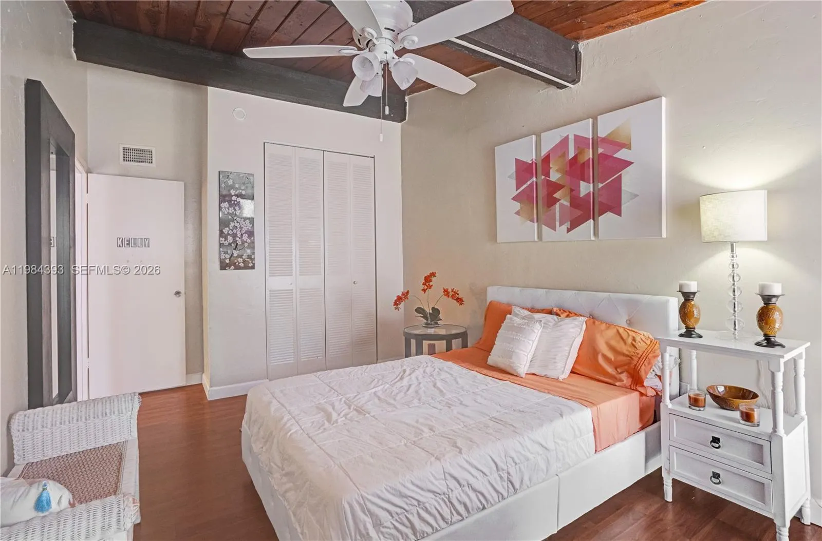 19220 Ne 25th Ave 271b, Miami, Florida 33180, Miami, Florida 33180, 3 Bedrooms Bedrooms, ,2 BathroomsBathrooms,Residential,For Sale,19220 Ne 25th Ave 271b, Miami, Florida 33180,A11984393