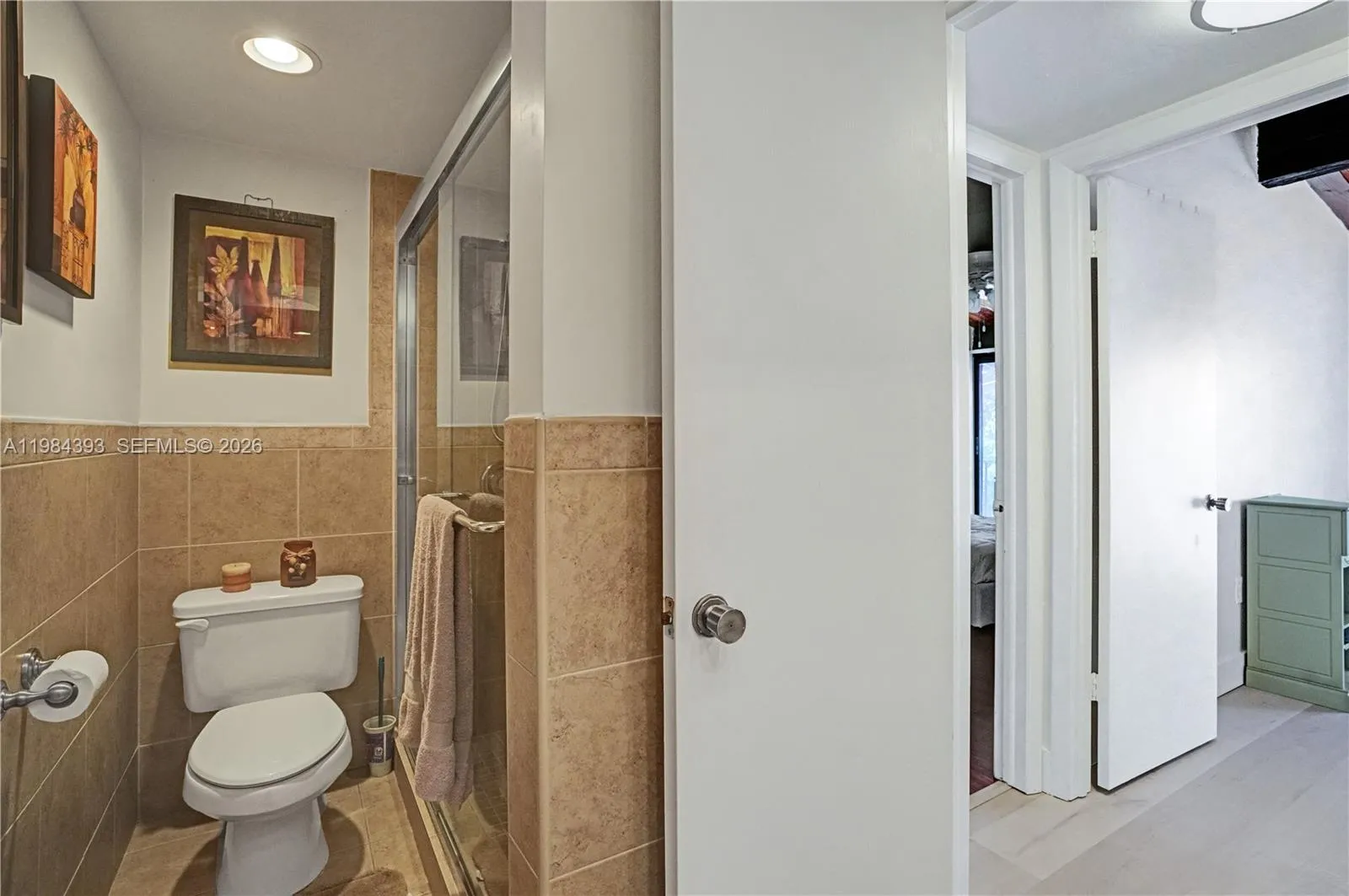 19220 Ne 25th Ave 271b, Miami, Florida 33180, Miami, Florida 33180, 3 Bedrooms Bedrooms, ,2 BathroomsBathrooms,Residential,For Sale,19220 Ne 25th Ave 271b, Miami, Florida 33180,A11984393