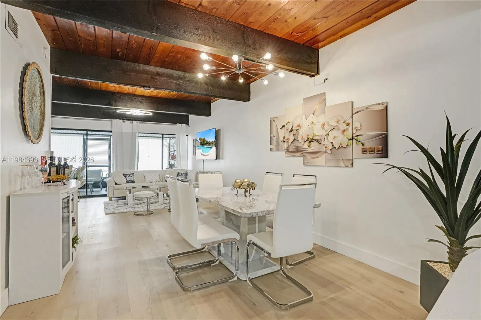 19220 Ne 25th Ave 271b, Miami, Florida 33180, Miami, Florida 33180, 3 Bedrooms Bedrooms, ,2 BathroomsBathrooms,Residential,For Sale,19220 Ne 25th Ave 271b, Miami, Florida 33180,A11984393