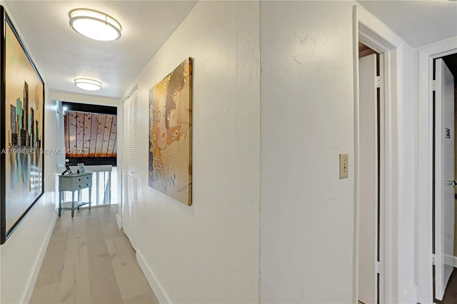 19220 Ne 25th Ave 271b, Miami, Florida 33180, Miami, Florida 33180, 3 Bedrooms Bedrooms, ,2 BathroomsBathrooms,Residential,For Sale,19220 Ne 25th Ave 271b, Miami, Florida 33180,A11984393