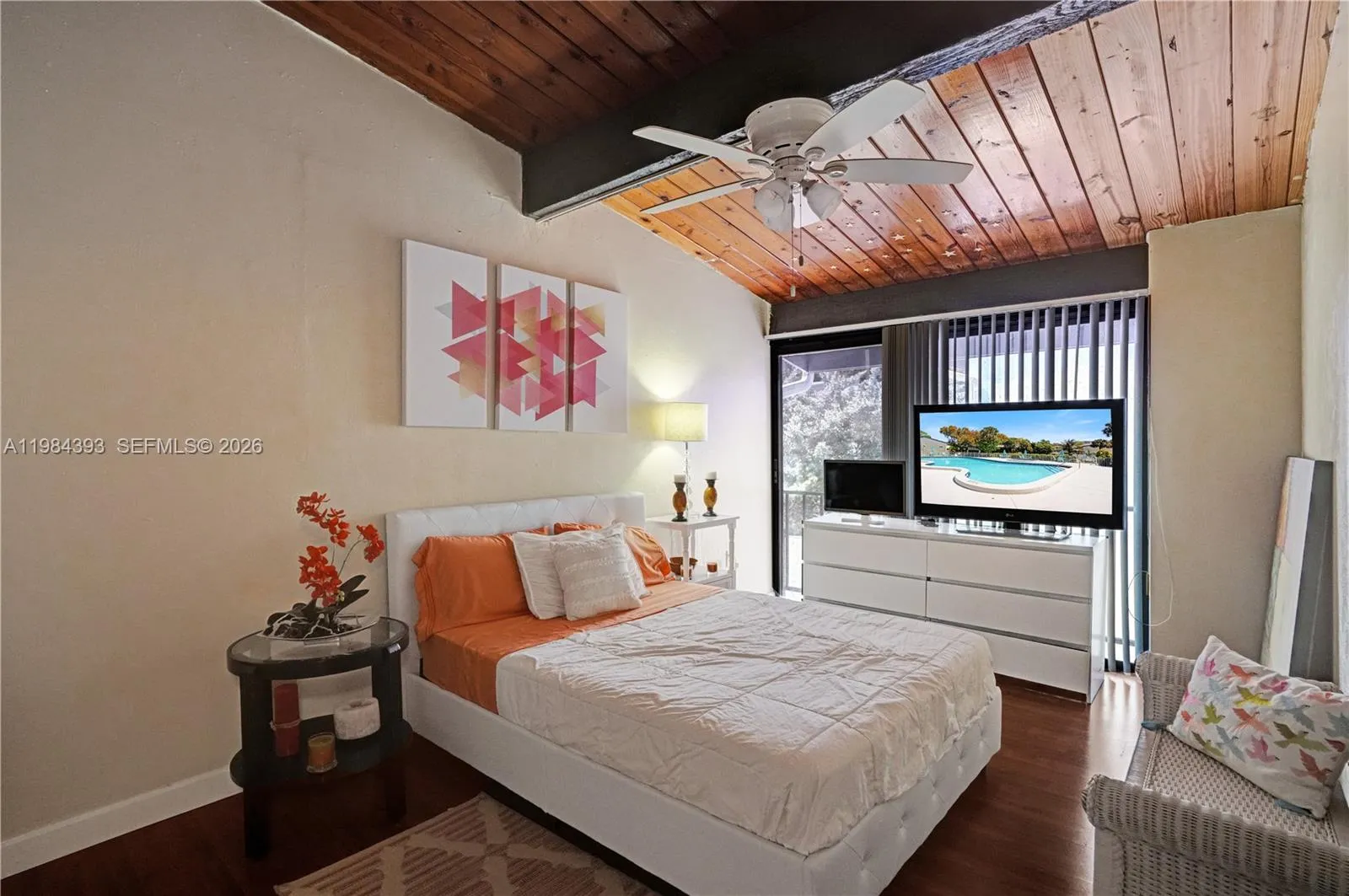 19220 Ne 25th Ave 271b, Miami, Florida 33180, Miami, Florida 33180, 3 Bedrooms Bedrooms, ,2 BathroomsBathrooms,Residential,For Sale,19220 Ne 25th Ave 271b, Miami, Florida 33180,A11984393