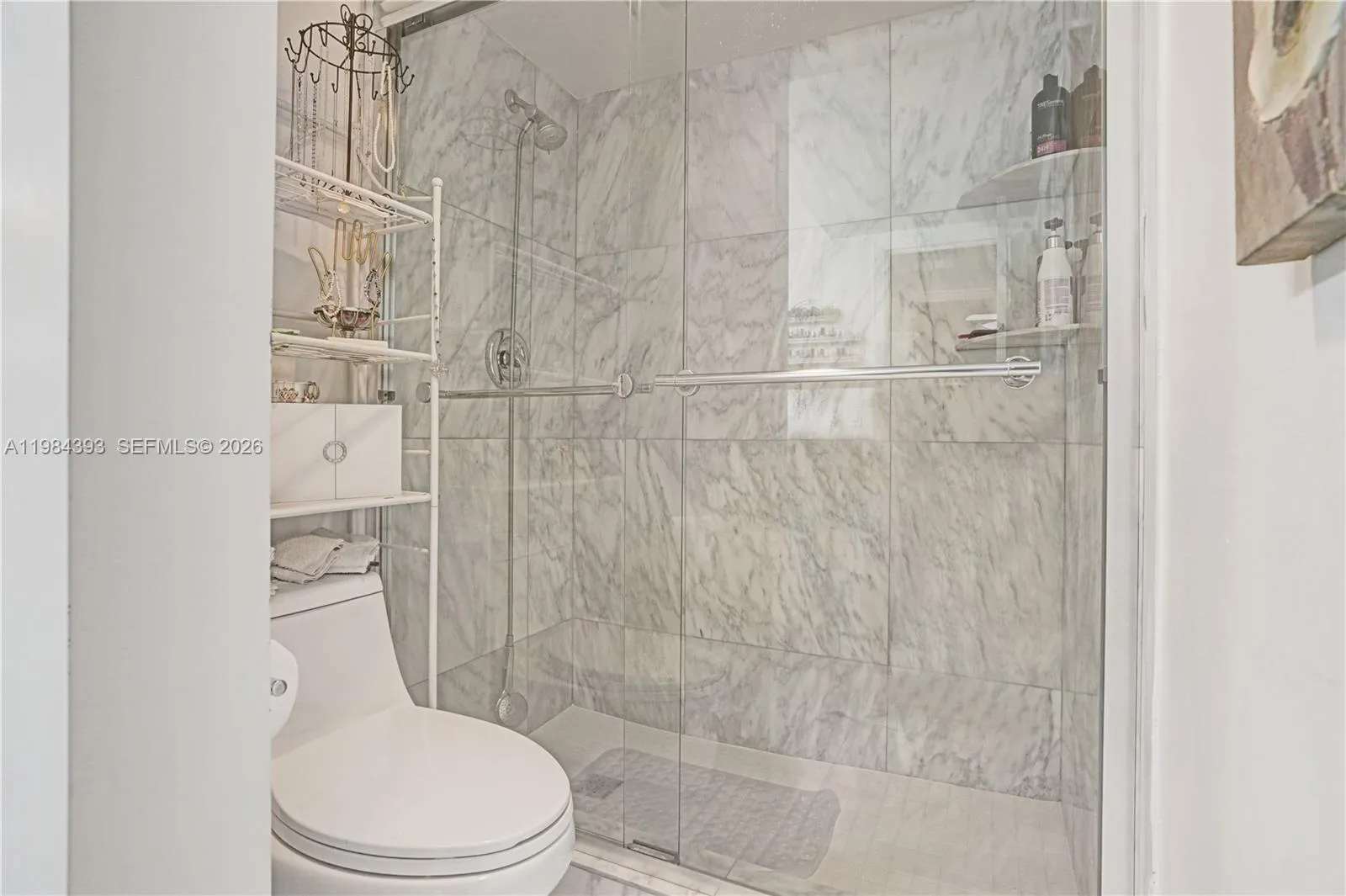 19220 Ne 25th Ave 271b, Miami, Florida 33180, Miami, Florida 33180, 3 Bedrooms Bedrooms, ,2 BathroomsBathrooms,Residential,For Sale,19220 Ne 25th Ave 271b, Miami, Florida 33180,A11984393