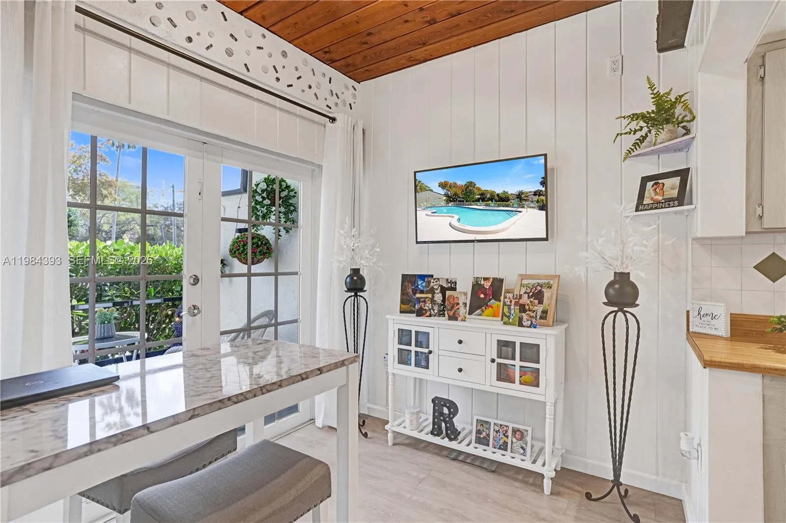 19220 Ne 25th Ave 271b, Miami, Florida 33180, Miami, Florida 33180, 3 Bedrooms Bedrooms, ,2 BathroomsBathrooms,Residential,For Sale,19220 Ne 25th Ave 271b, Miami, Florida 33180,A11984393