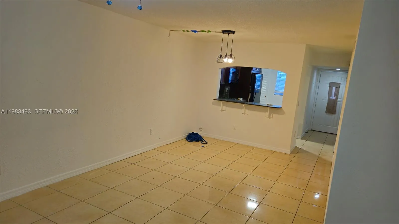 426 Ne 210th Cir Ter 101-2, Miami, Florida 33179, Miami, Florida 33179, 3 Bedrooms Bedrooms, ,2 BathroomsBathrooms,Residential,For Sale,426 Ne 210th Cir Ter 101-2, Miami, Florida 33179,A11983493