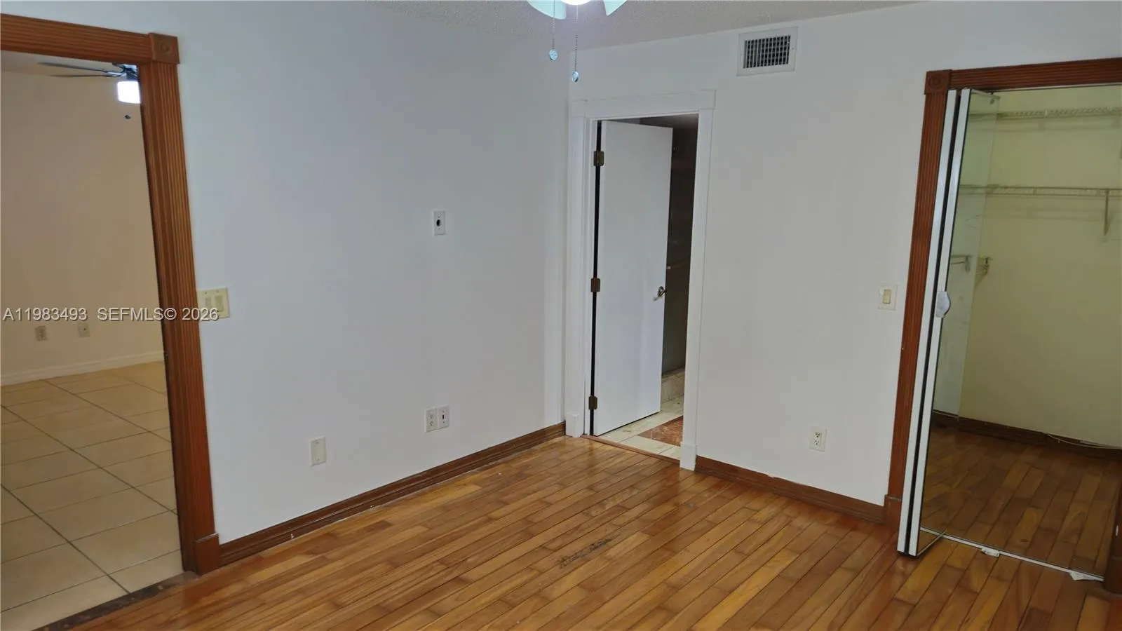 426 Ne 210th Cir Ter 101-2, Miami, Florida 33179, Miami, Florida 33179, 3 Bedrooms Bedrooms, ,2 BathroomsBathrooms,Residential,For Sale,426 Ne 210th Cir Ter 101-2, Miami, Florida 33179,A11983493