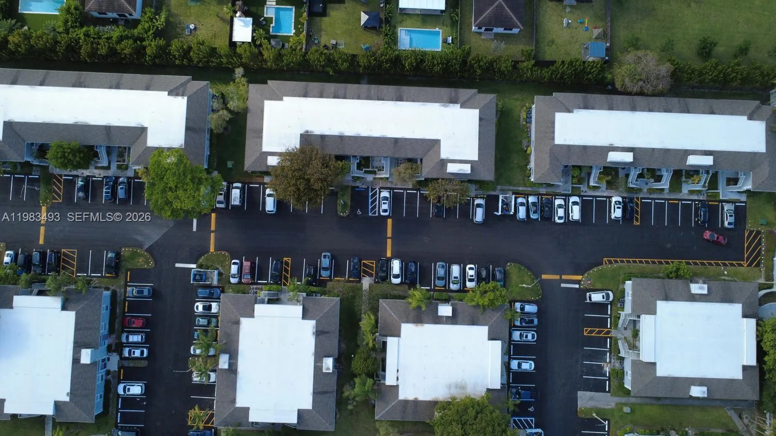 426 Ne 210th Cir Ter 101-2, Miami, Florida 33179, Miami, Florida 33179, 3 Bedrooms Bedrooms, ,2 BathroomsBathrooms,Residential,For Sale,426 Ne 210th Cir Ter 101-2, Miami, Florida 33179,A11983493