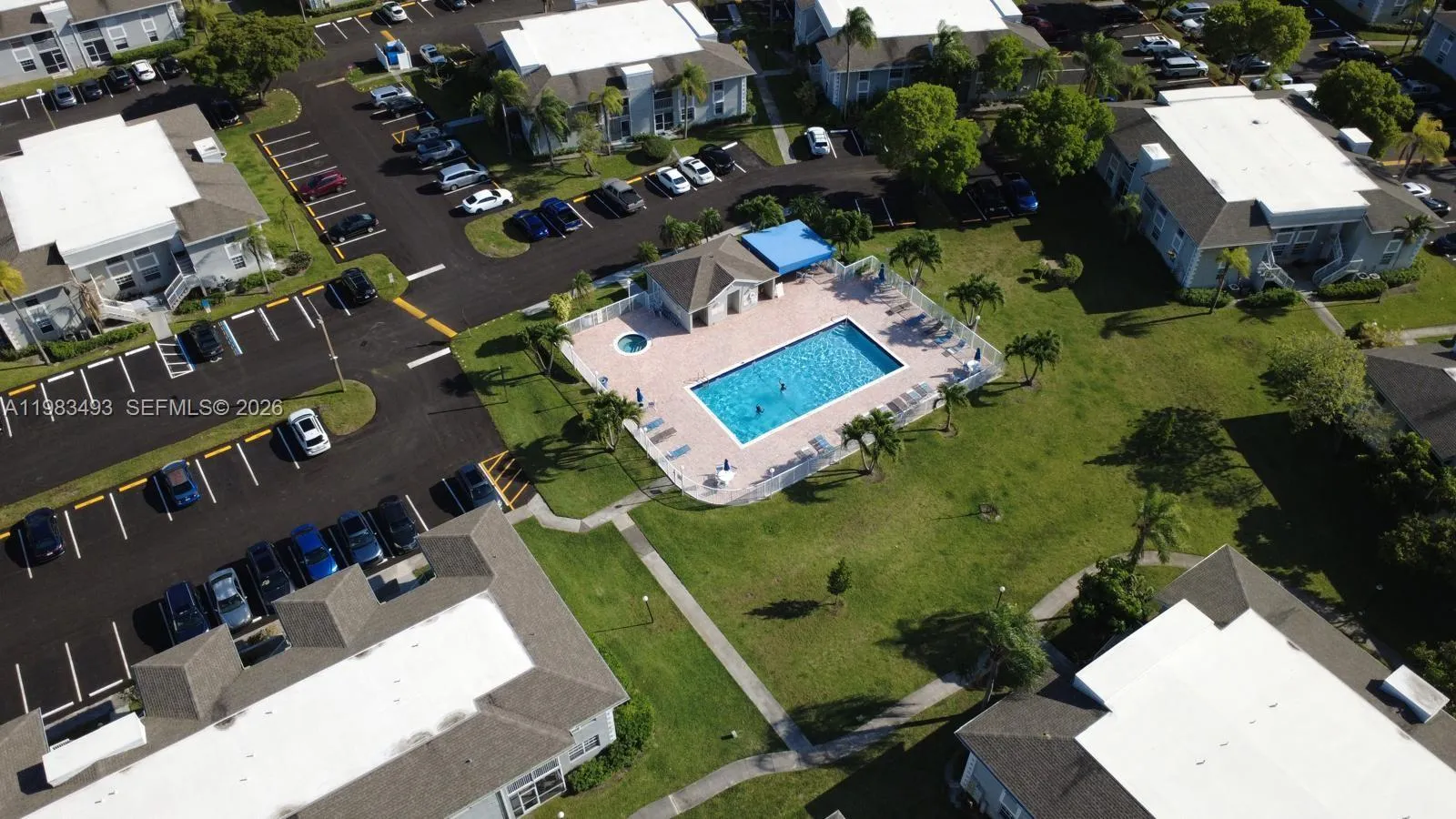 426 Ne 210th Cir Ter 101-2, Miami, Florida 33179, Miami, Florida 33179, 3 Bedrooms Bedrooms, ,2 BathroomsBathrooms,Residential,For Sale,426 Ne 210th Cir Ter 101-2, Miami, Florida 33179,A11983493