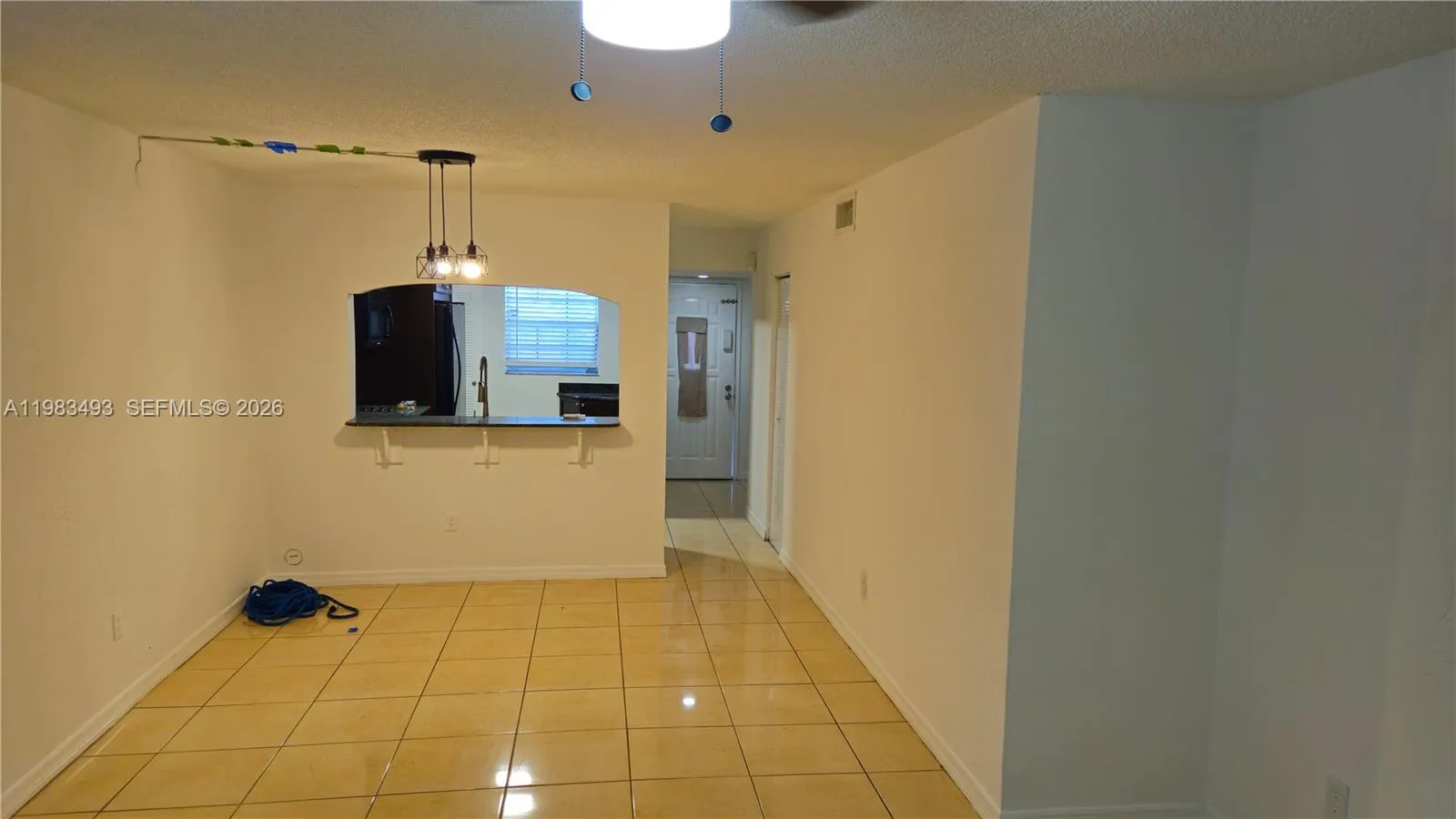 426 Ne 210th Cir Ter 101-2, Miami, Florida 33179, Miami, Florida 33179, 3 Bedrooms Bedrooms, ,2 BathroomsBathrooms,Residential,For Sale,426 Ne 210th Cir Ter 101-2, Miami, Florida 33179,A11983493