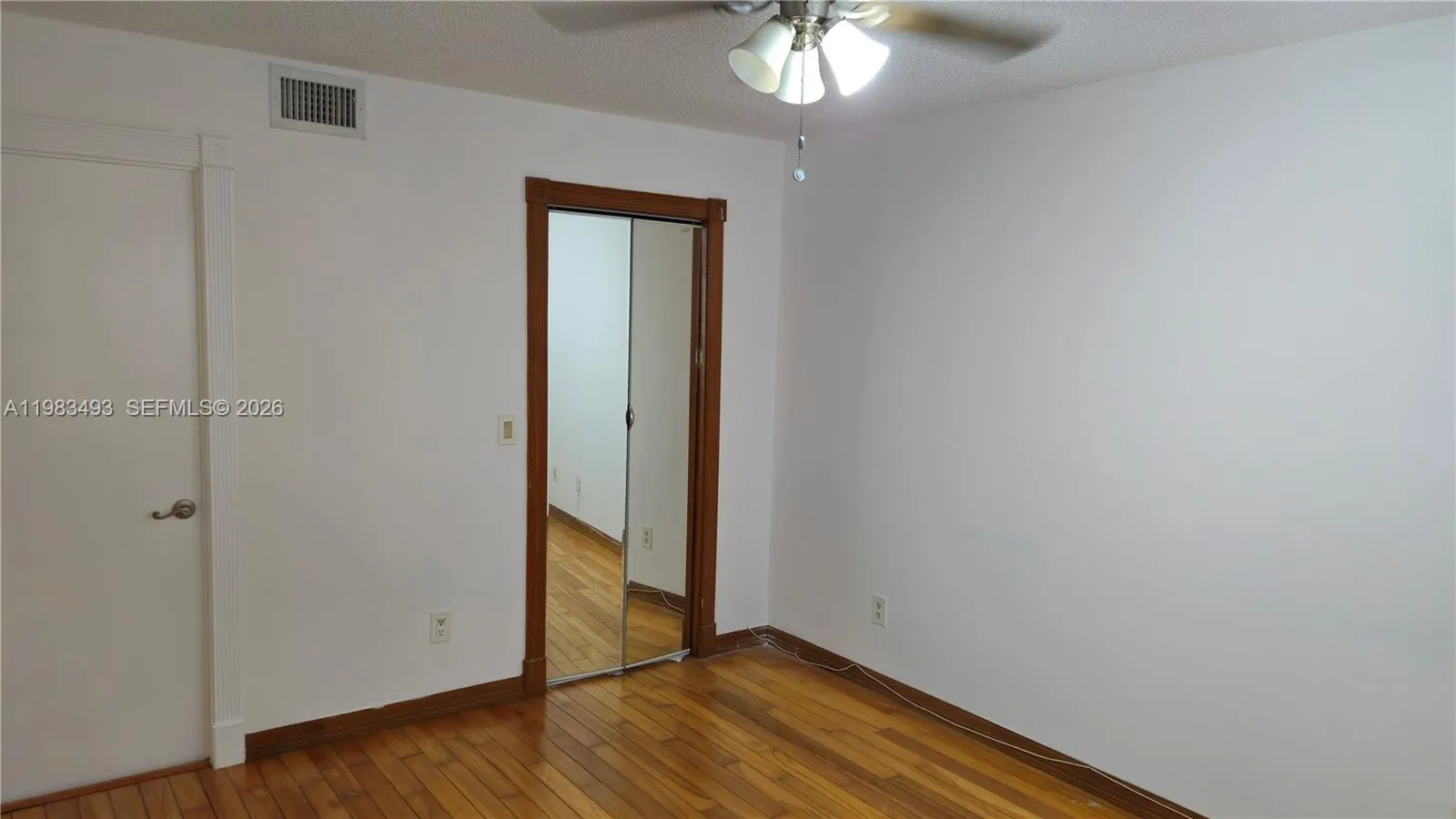 426 Ne 210th Cir Ter 101-2, Miami, Florida 33179, Miami, Florida 33179, 3 Bedrooms Bedrooms, ,2 BathroomsBathrooms,Residential,For Sale,426 Ne 210th Cir Ter 101-2, Miami, Florida 33179,A11983493