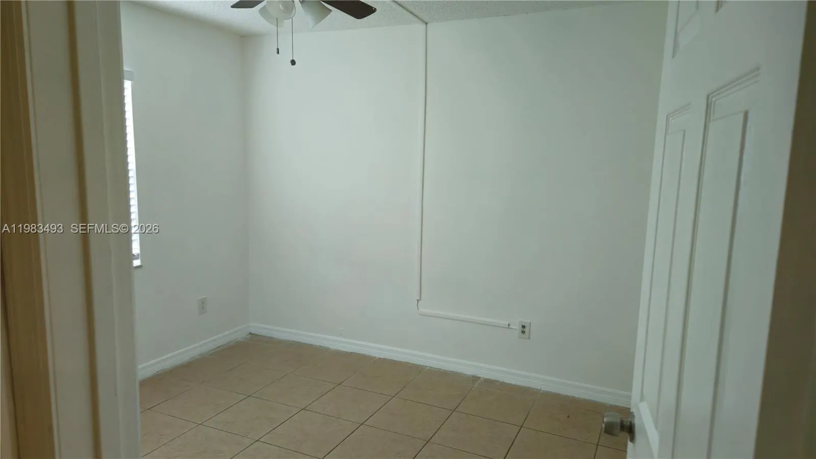 426 Ne 210th Cir Ter 101-2, Miami, Florida 33179, Miami, Florida 33179, 3 Bedrooms Bedrooms, ,2 BathroomsBathrooms,Residential,For Sale,426 Ne 210th Cir Ter 101-2, Miami, Florida 33179,A11983493