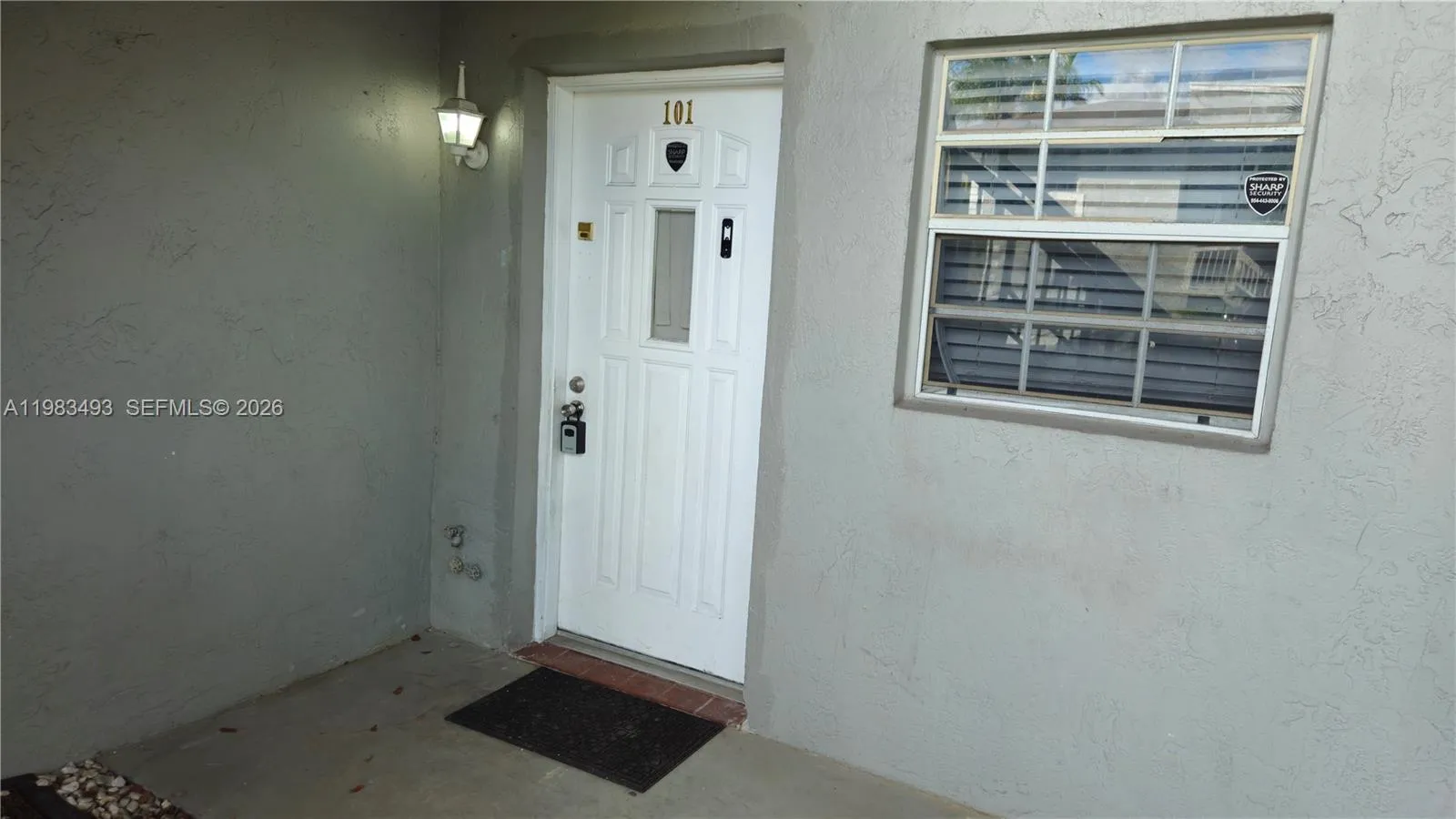 426 Ne 210th Cir Ter 101-2, Miami, Florida 33179, Miami, Florida 33179, 3 Bedrooms Bedrooms, ,2 BathroomsBathrooms,Residential,For Sale,426 Ne 210th Cir Ter 101-2, Miami, Florida 33179,A11983493