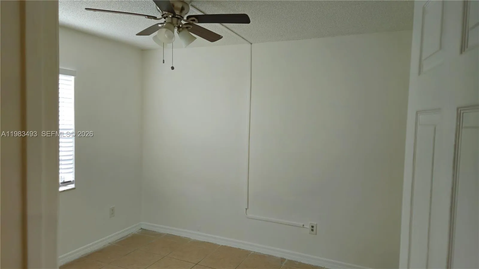 426 Ne 210th Cir Ter 101-2, Miami, Florida 33179, Miami, Florida 33179, 3 Bedrooms Bedrooms, ,2 BathroomsBathrooms,Residential,For Sale,426 Ne 210th Cir Ter 101-2, Miami, Florida 33179,A11983493
