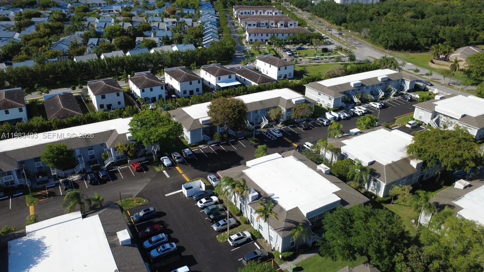 426 Ne 210th Cir Ter 101-2, Miami, Florida 33179, Miami, Florida 33179, 3 Bedrooms Bedrooms, ,2 BathroomsBathrooms,Residential,For Sale,426 Ne 210th Cir Ter 101-2, Miami, Florida 33179,A11983493