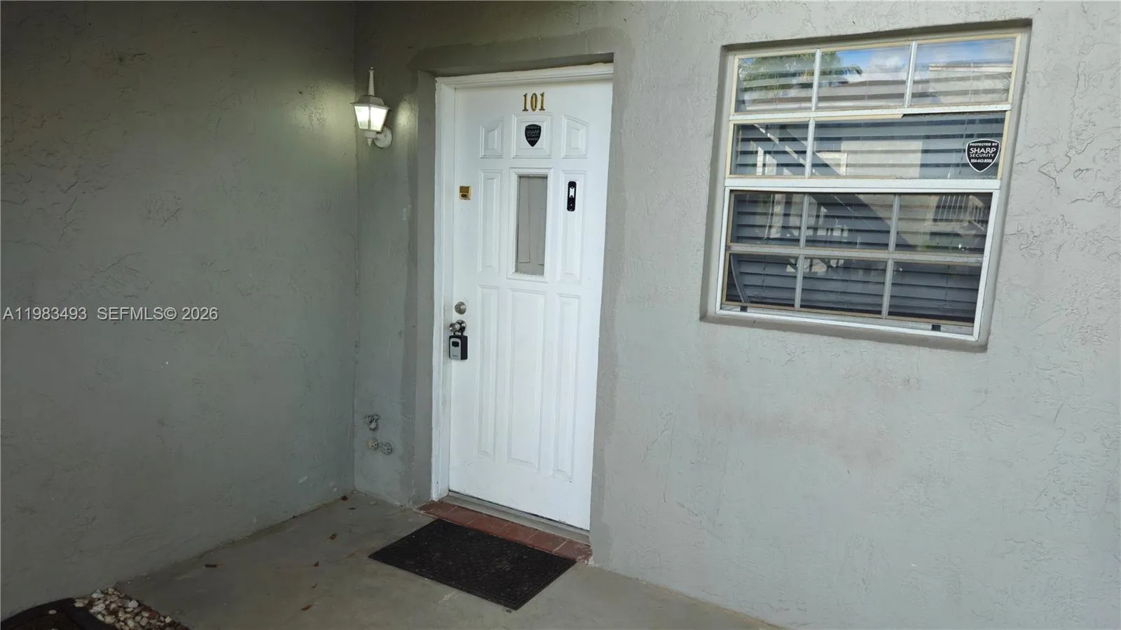 426 Ne 210th Cir Ter 101-2, Miami, Florida 33179, Miami, Florida 33179, 3 Bedrooms Bedrooms, ,2 BathroomsBathrooms,Residential,For Sale,426 Ne 210th Cir Ter 101-2, Miami, Florida 33179,A11983493