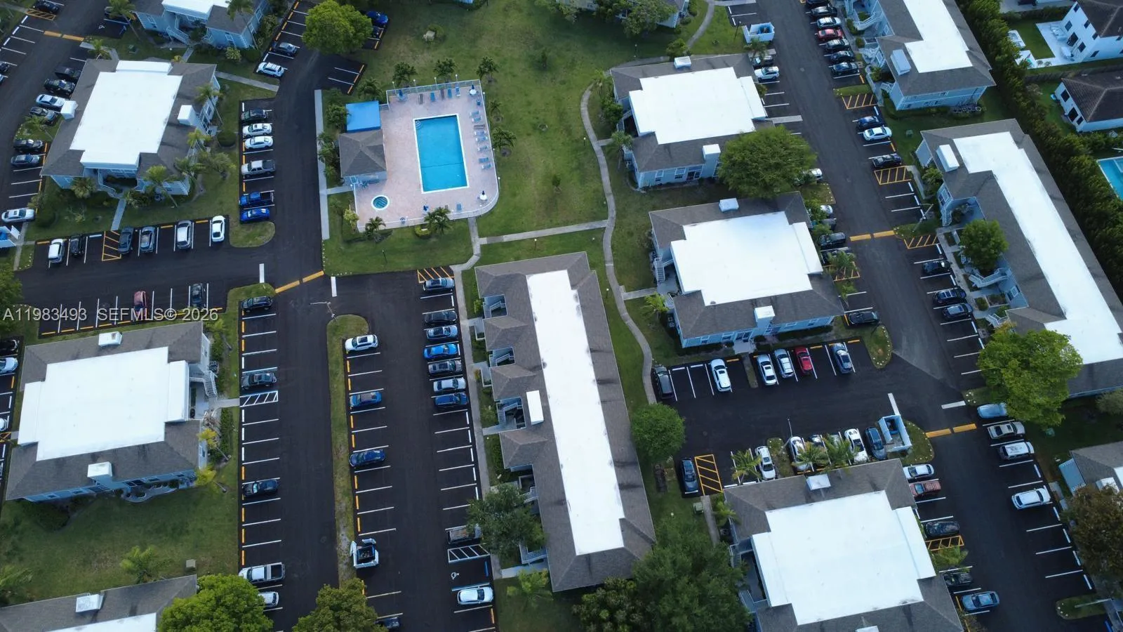 426 Ne 210th Cir Ter 101-2, Miami, Florida 33179, Miami, Florida 33179, 3 Bedrooms Bedrooms, ,2 BathroomsBathrooms,Residential,For Sale,426 Ne 210th Cir Ter 101-2, Miami, Florida 33179,A11983493