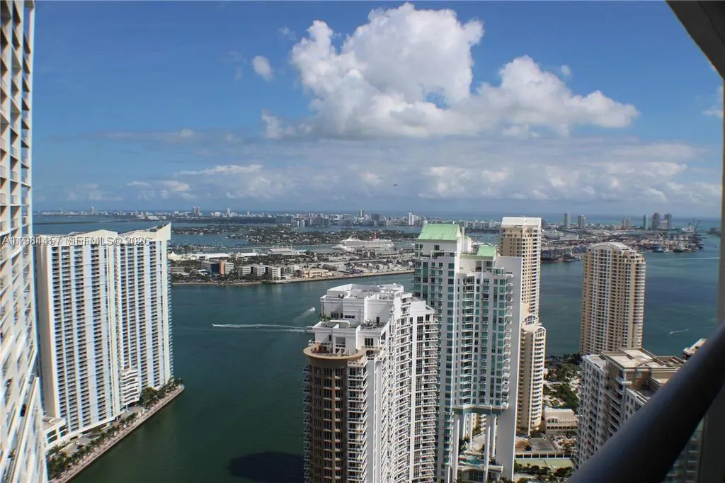 495 Brickell Ave 5006, Miami, Florida 33131, Miami, Florida 33131, 1 Bedroom Bedrooms, ,1 BathroomBathrooms,Residential Lease,For Rent,495 Brickell Ave 5006, Miami, Florida 33131,A11984457 495 Brickell Ave 5006, Miami, Florida 33131, Miami, Florida 33131, 1 Bedroom Bedrooms, ,1 BathroomBathrooms,Residential Lease,For Rent,495 Brickell Ave 5006, Miami, Florida 33131,A11984457