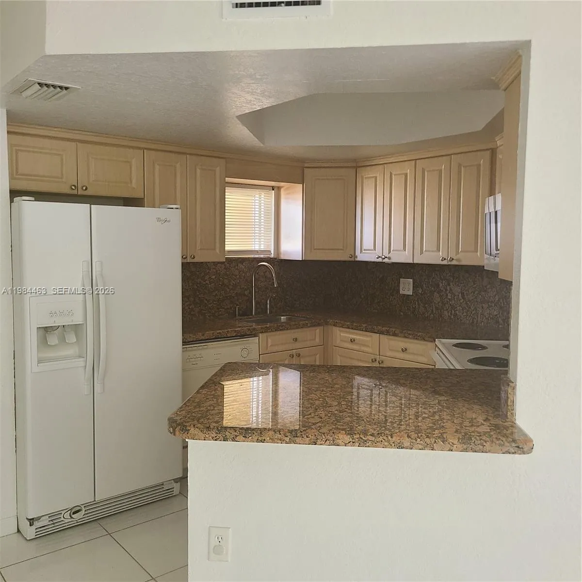 8245 Lake Dr 406, Doral, Florida 33166, Doral, Florida 33166, 1 Bedroom Bedrooms, ,1 BathroomBathrooms,Residential Lease,For Rent,8245 Lake Dr 406, Doral, Florida 33166,A11984463
