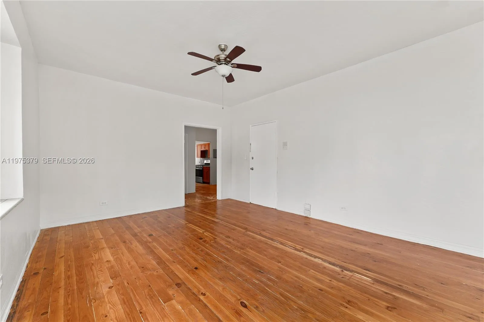 531 16th St, Miami Beach, Florida 33139, Miami Beach, Florida 33139, ,Commercial Sale,For Sale,531 16th St, Miami Beach, Florida 33139,A11975379