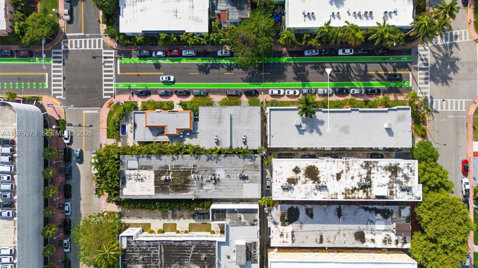 531 16th St, Miami Beach, Florida 33139, Miami Beach, Florida 33139, ,Commercial Sale,For Sale,531 16th St, Miami Beach, Florida 33139,A11975379