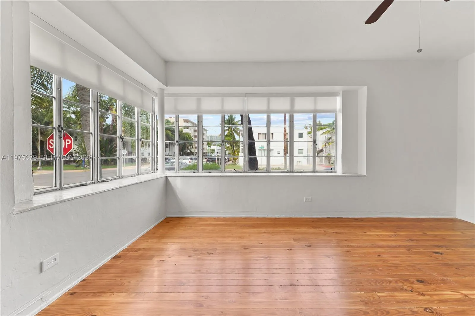 531 16th St, Miami Beach, Florida 33139, Miami Beach, Florida 33139, ,Commercial Sale,For Sale,531 16th St, Miami Beach, Florida 33139,A11975379