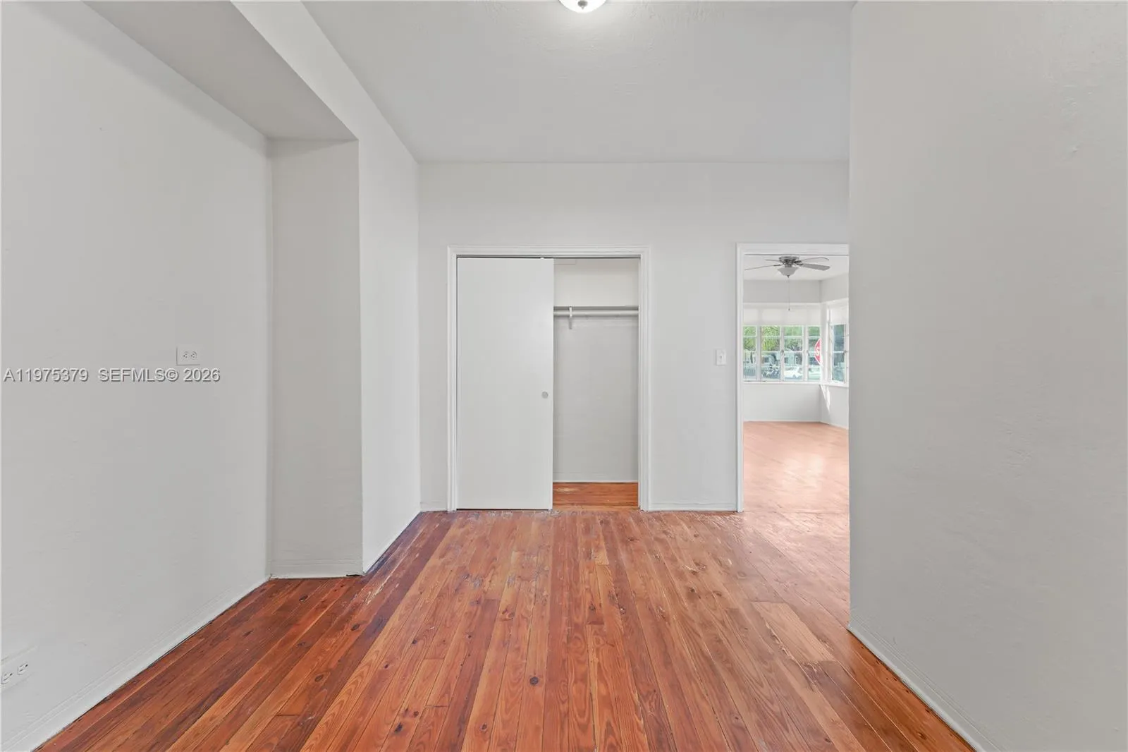 531 16th St, Miami Beach, Florida 33139, Miami Beach, Florida 33139, ,Commercial Sale,For Sale,531 16th St, Miami Beach, Florida 33139,A11975379