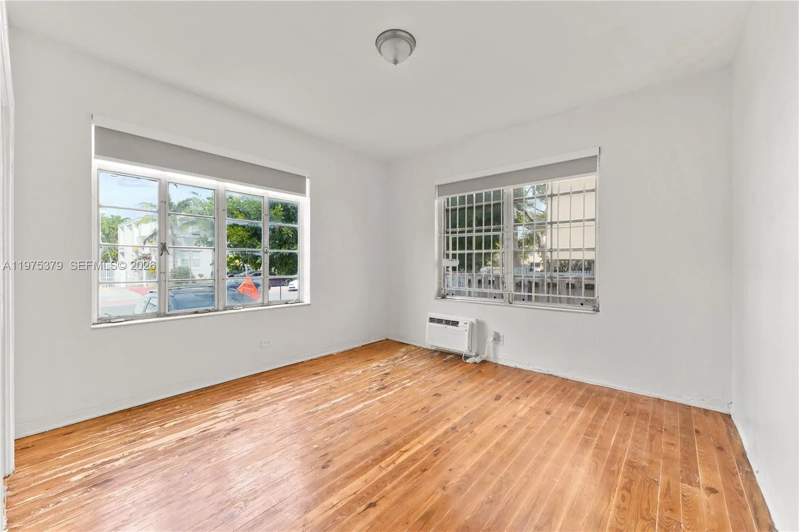 531 16th St, Miami Beach, Florida 33139, Miami Beach, Florida 33139, ,Commercial Sale,For Sale,531 16th St, Miami Beach, Florida 33139,A11975379