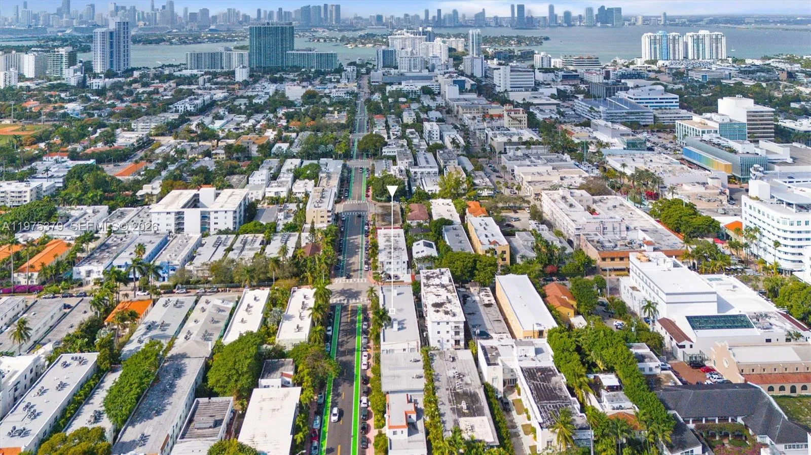 531 16th St, Miami Beach, Florida 33139, Miami Beach, Florida 33139, ,Commercial Sale,For Sale,531 16th St, Miami Beach, Florida 33139,A11975379