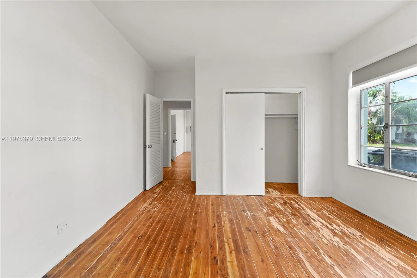 531 16th St, Miami Beach, Florida 33139, Miami Beach, Florida 33139, ,Commercial Sale,For Sale,531 16th St, Miami Beach, Florida 33139,A11975379