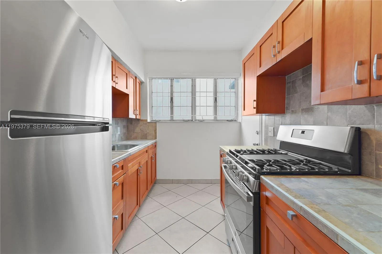 531 16th St, Miami Beach, Florida 33139, Miami Beach, Florida 33139, ,Commercial Sale,For Sale,531 16th St, Miami Beach, Florida 33139,A11975379