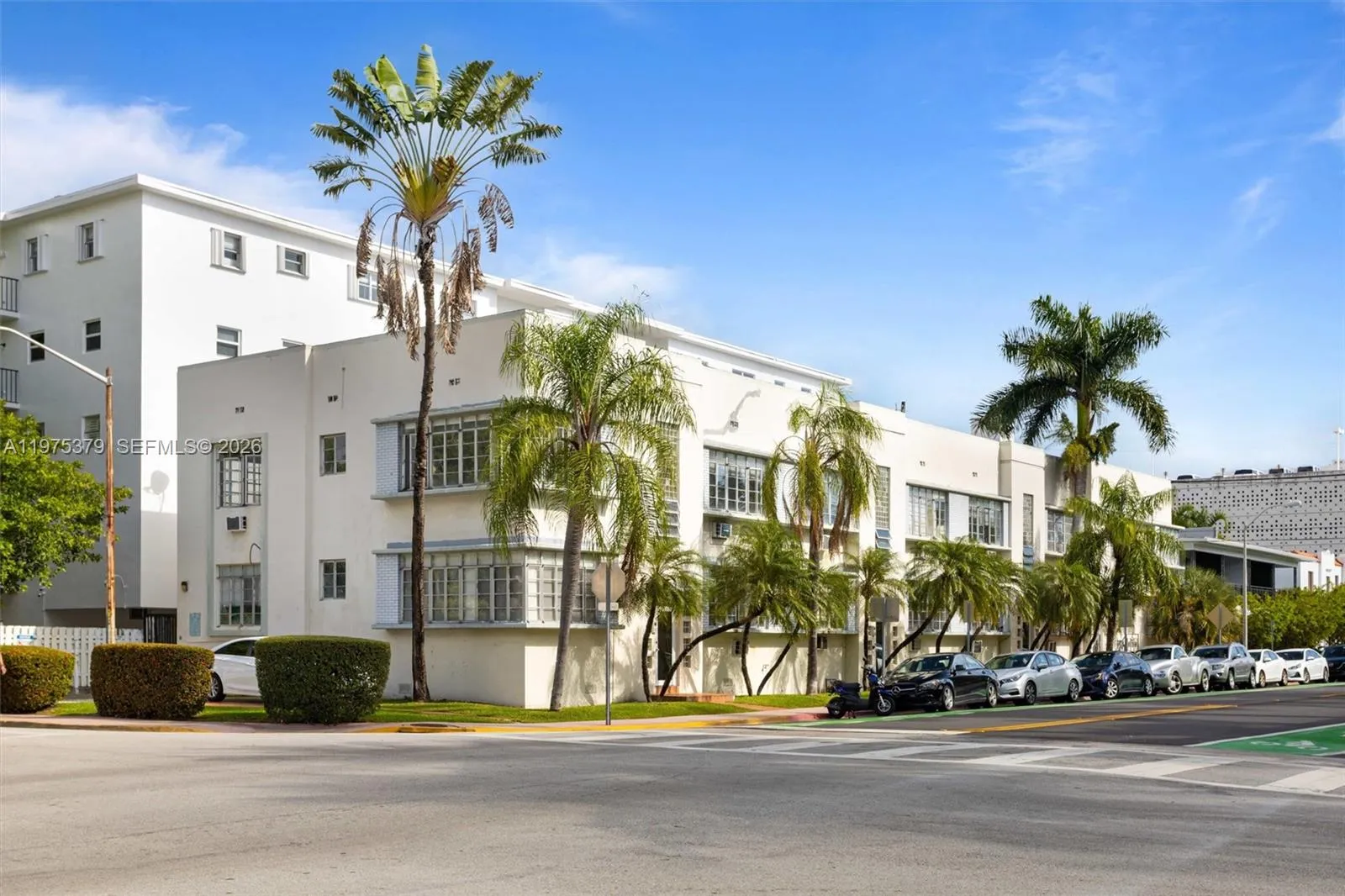 531 16th St, Miami Beach, Florida 33139, Miami Beach, Florida 33139, ,Commercial Sale,For Sale,531 16th St, Miami Beach, Florida 33139,A11975379 531 16th St, Miami Beach, Florida 33139, Miami Beach, Florida 33139, ,Commercial Sale,For Sale,531 16th St, Miami Beach, Florida 33139,A11975379