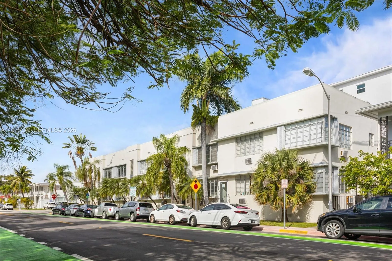 531 16th St, Miami Beach, Florida 33139, Miami Beach, Florida 33139, ,Commercial Sale,For Sale,531 16th St, Miami Beach, Florida 33139,A11975379