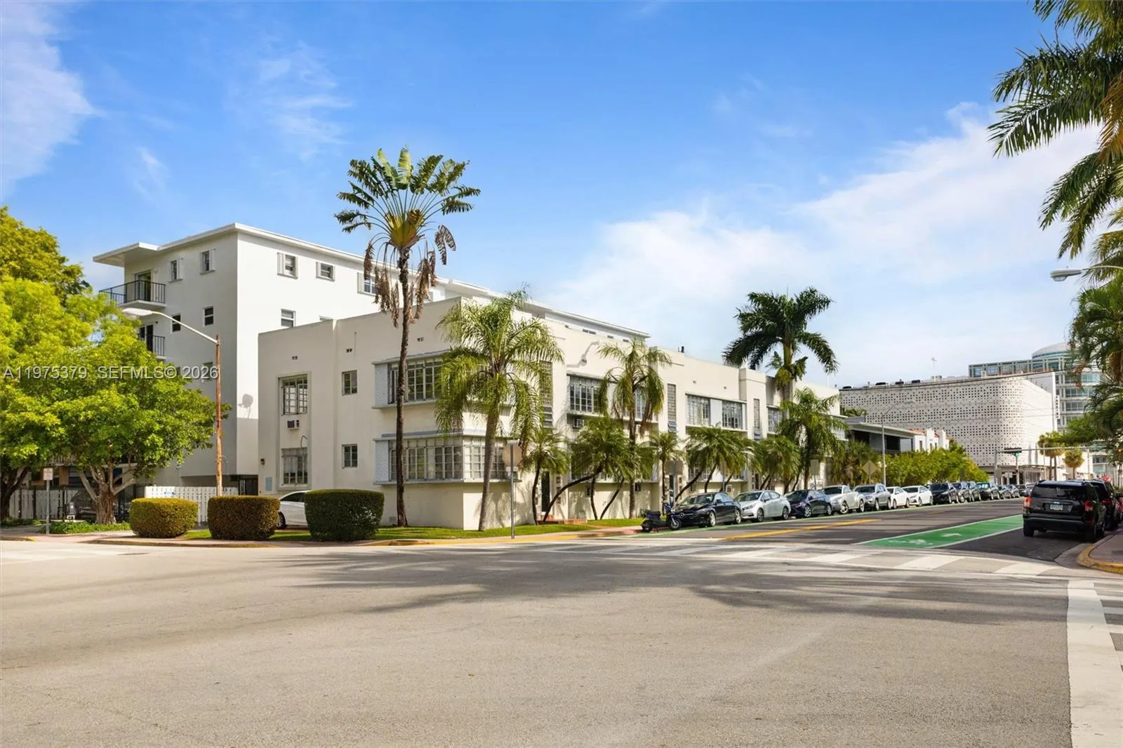 531 16th St, Miami Beach, Florida 33139, Miami Beach, Florida 33139, ,Commercial Sale,For Sale,531 16th St, Miami Beach, Florida 33139,A11975379