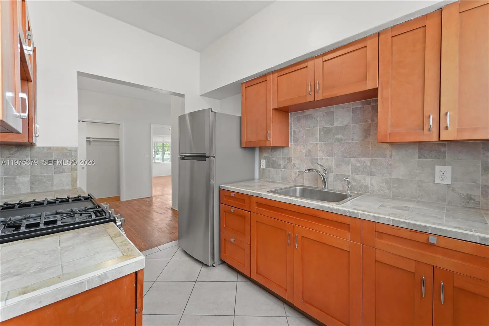 531 16th St, Miami Beach, Florida 33139, Miami Beach, Florida 33139, ,Commercial Sale,For Sale,531 16th St, Miami Beach, Florida 33139,A11975379